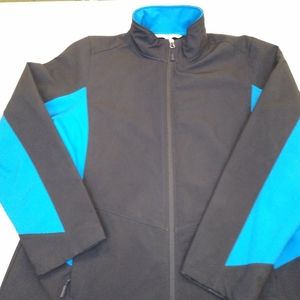 Port Authority Women's Jacket